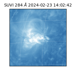 suvi - 2024-02-23T14:02:42.932000