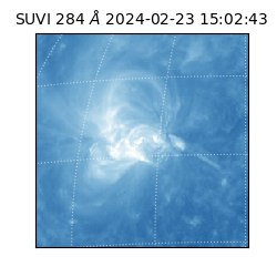 suvi - 2024-02-23T15:02:43.080000