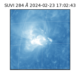 suvi - 2024-02-23T17:02:43.380000