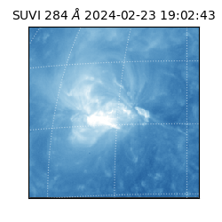 suvi - 2024-02-23T19:02:43.680000