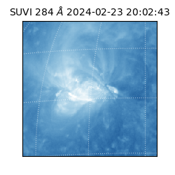 suvi - 2024-02-23T20:02:43.830000