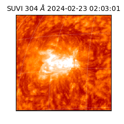 suvi - 2024-02-23T02:03:01.111000