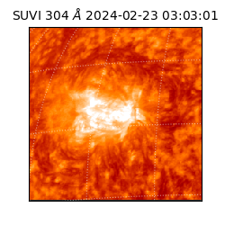 suvi - 2024-02-23T03:03:01.282000