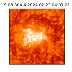 suvi - 2024-02-23T04:03:01.432000