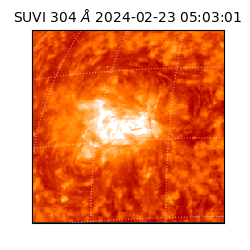 suvi - 2024-02-23T05:03:01.584000