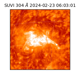 suvi - 2024-02-23T06:03:01.734000