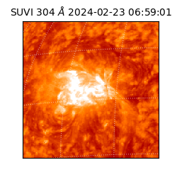 suvi - 2024-02-23T06:59:01.876000