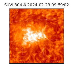 suvi - 2024-02-23T09:59:02.332000