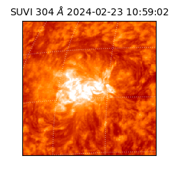 suvi - 2024-02-23T10:59:02.482000