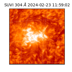 suvi - 2024-02-23T11:59:02.632000