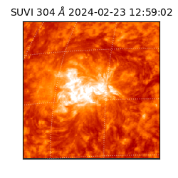 suvi - 2024-02-23T12:59:02.782000