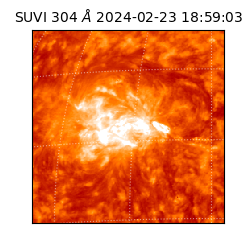 suvi - 2024-02-23T18:59:03.678000