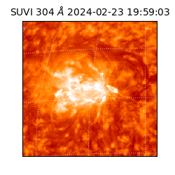 suvi - 2024-02-23T19:59:03.828000