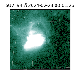suvi - 2024-02-23T00:01:26.909000