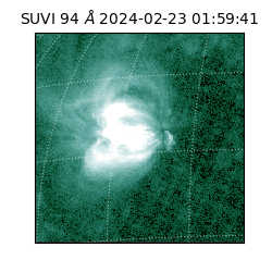 suvi - 2024-02-23T01:59:41.103000