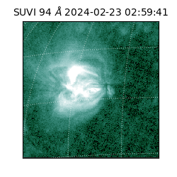 suvi - 2024-02-23T02:59:41.272000