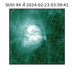 suvi - 2024-02-23T03:59:41.424000