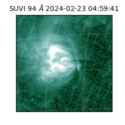 suvi - 2024-02-23T04:59:41.574000