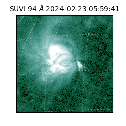 suvi - 2024-02-23T05:59:41.710000