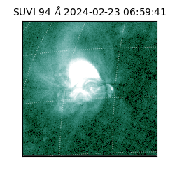 suvi - 2024-02-23T06:59:41.878000