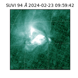 suvi - 2024-02-23T09:59:42.332000