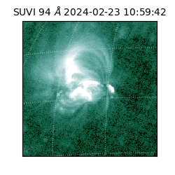 suvi - 2024-02-23T10:59:42.484000