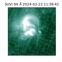 suvi - 2024-02-23T11:59:42.634000