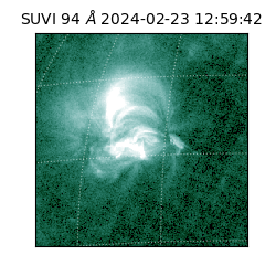 suvi - 2024-02-23T12:59:42.784000