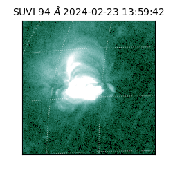 suvi - 2024-02-23T13:59:42.932000