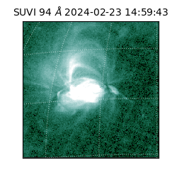 suvi - 2024-02-23T14:59:43.080000