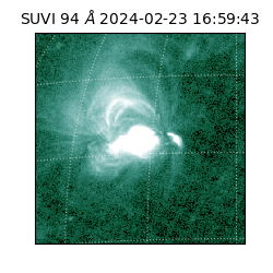 suvi - 2024-02-23T16:59:43.380000