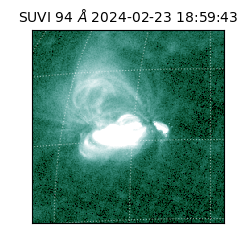 suvi - 2024-02-23T18:59:43.680000