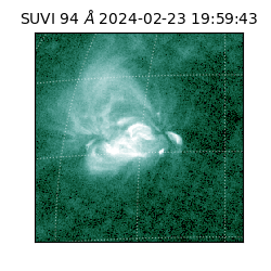 suvi - 2024-02-23T19:59:43.830000