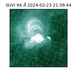 suvi - 2024-02-23T21:59:44.130000