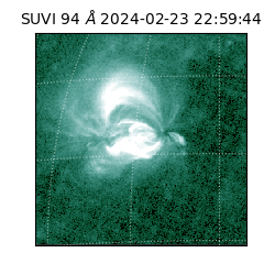 suvi - 2024-02-23T22:59:44.282000