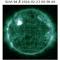 suvi - 2024-02-23T00:59:40.970000