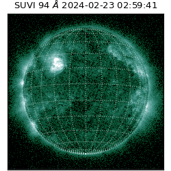 suvi - 2024-02-23T02:59:41.272000