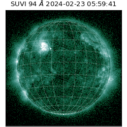 suvi - 2024-02-23T05:59:41.710000
