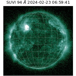 suvi - 2024-02-23T06:59:41.878000