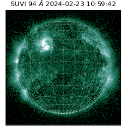 suvi - 2024-02-23T10:59:42.484000