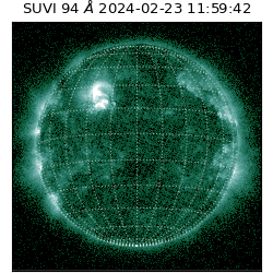 suvi - 2024-02-23T11:59:42.634000
