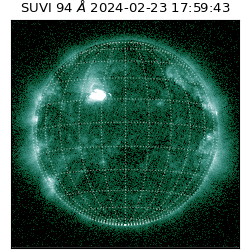 suvi - 2024-02-23T17:59:43.530000