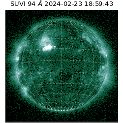 suvi - 2024-02-23T18:59:43.680000