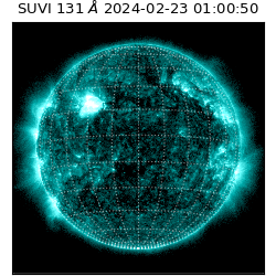 suvi - 2024-02-23T01:00:50.972000