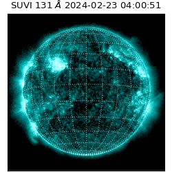 suvi - 2024-02-23T04:00:51.411000