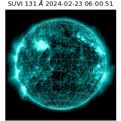 suvi - 2024-02-23T06:00:51.711000