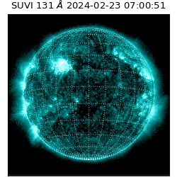 suvi - 2024-02-23T07:00:51.855000