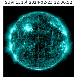 suvi - 2024-02-23T12:00:52.611000