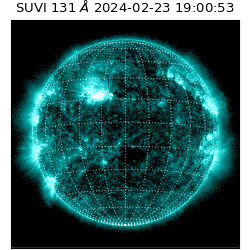 suvi - 2024-02-23T19:00:53.657000