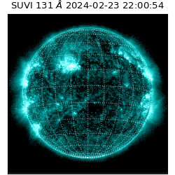 suvi - 2024-02-23T22:00:54.107000